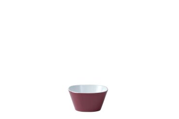 serving bowl conix 250 ml - nordic berry