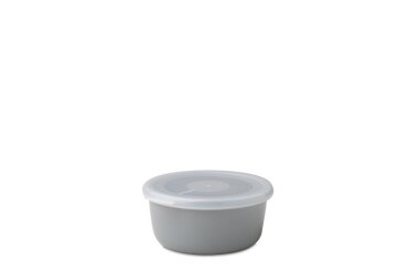 Storage Box Volumia 350 ml - Grey