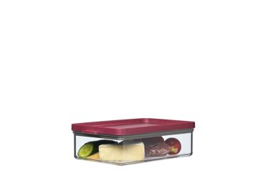 fridge box omnia breakfast - nordic berry