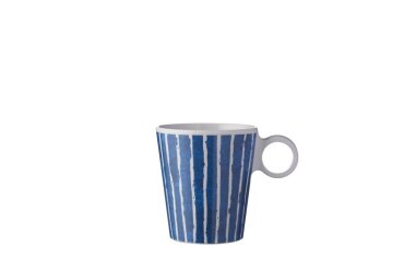 Espresso Mug Flow - Mix & Match