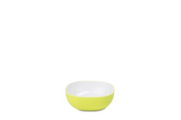 Serving Bowl Synthesis 250 ml - Latin lime