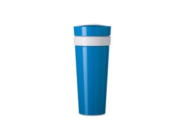 Duo Cup Take a Break - Aqua