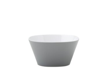Serving Bowl Conix 1.0 L - Grey