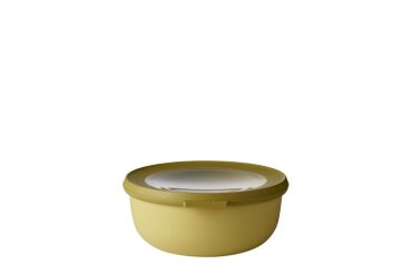 Multi bowl Cirqula 750 ml - Nordic Lime