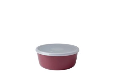 storage box volumia 500 ml - nordic berry