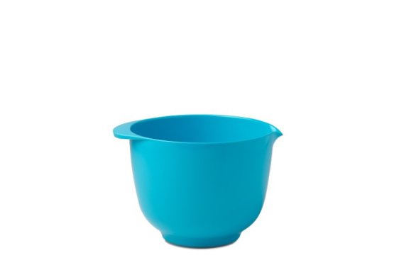 Mixing Bowl Margrethe 1.5 litres - Latin Blue