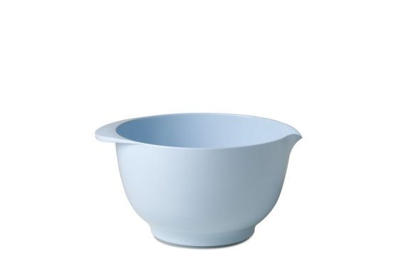 Mixing Bowl Margrethe 3.0 L - Retro Blue