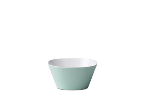 Bowl Conix 1.0l - Retro Green