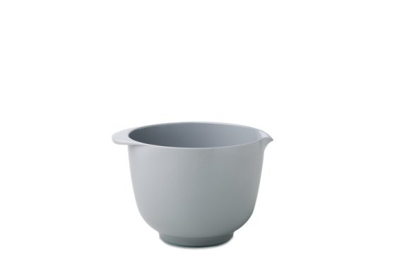 Mixing Bowl Margrethe 1.5 L - Grey
