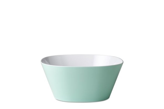Bowl Conix 3.0 litres - Retro Green