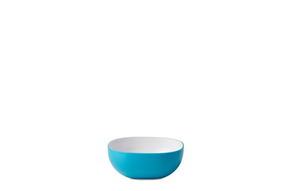 Bowl Synthesis 250 ml - Latin Blue