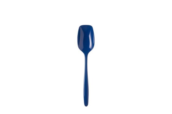 spoon 518 - indigo blue