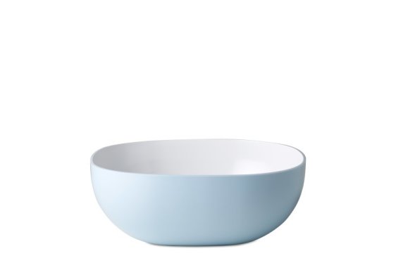 Bowl Synthesis 2.5 litres - Retro Blue