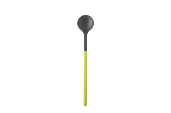 Optima Spoon - Lime