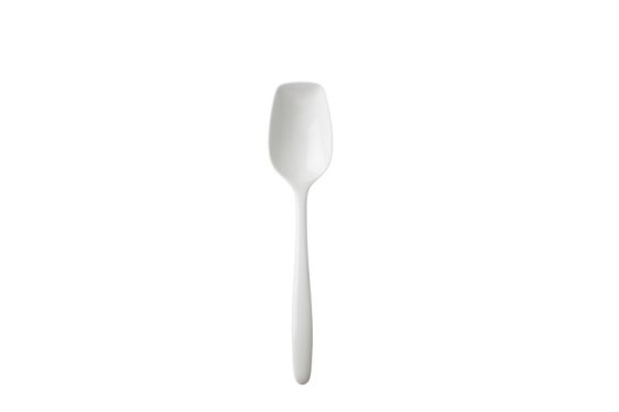 Spoon 518 - White
