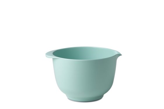 Mixing Bowl Margrethe 2.0 L - Retro Green
