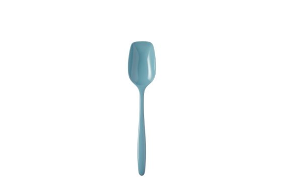 spoon 518 - nordic green