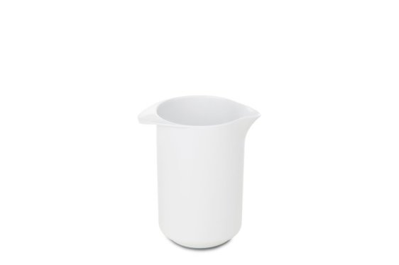 Mixing Jug 1.0 L - White