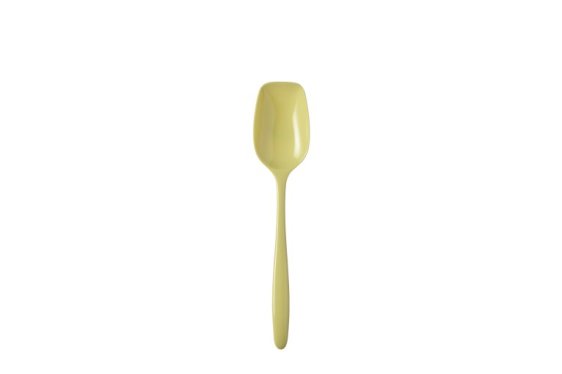 spoon 518 - nordic lemon