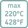 Maximum of 220 degrees