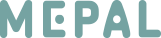Mepal