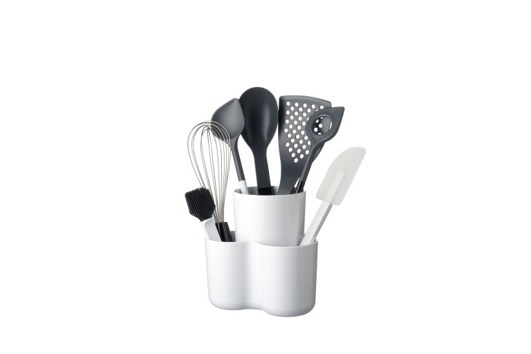 spatule-patissiere-petit-modele
