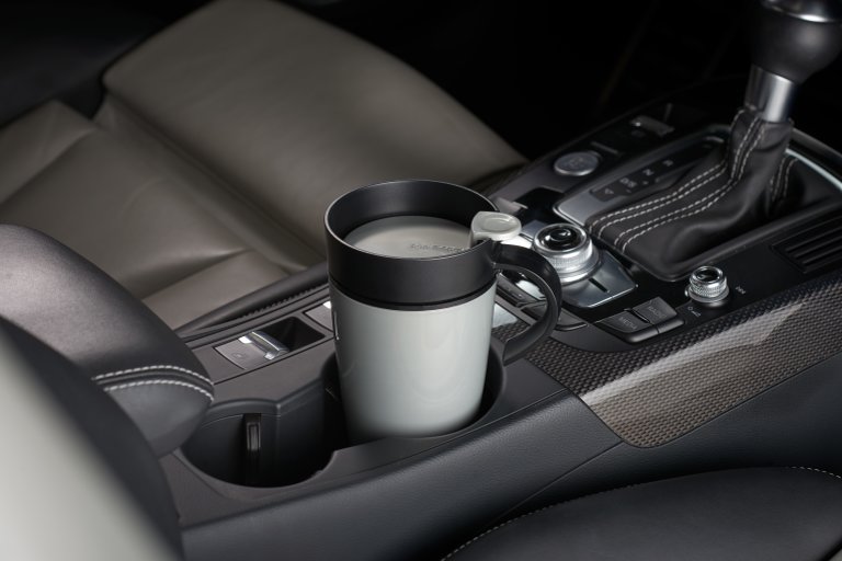 mug-thermos-automatic