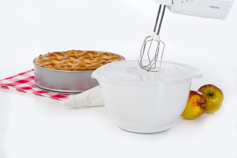 bol-de-preparation-3lcouvercle-anti