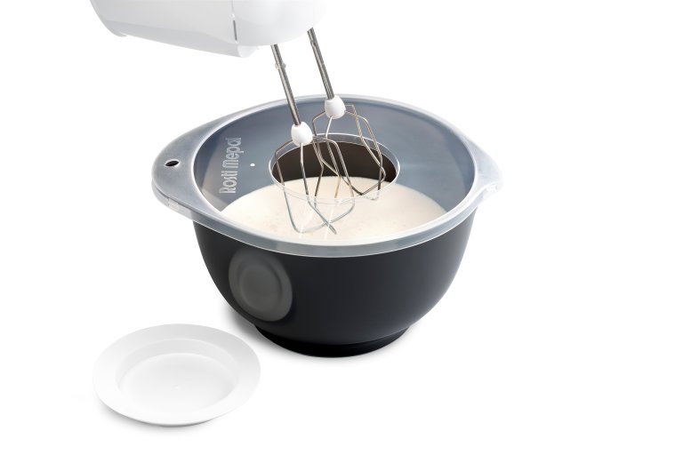 bol-de-preparation-3lcouvercle-anti