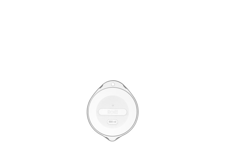 couvercle-bol-de-preparation-margrethe-500-ml