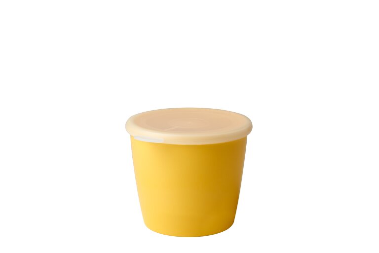 boite-de-conservation-volumia-650-ml-yellow