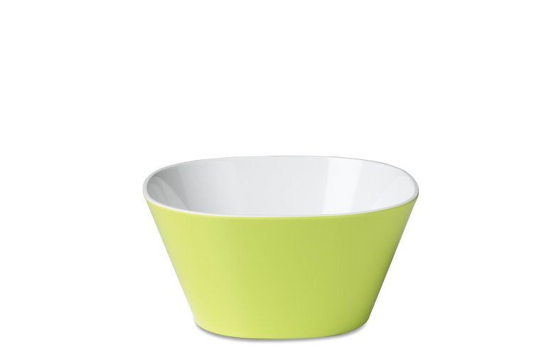 saladier-conix-1-0-l-latin-lime