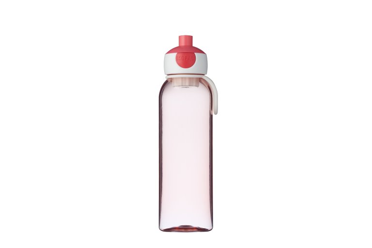 bouteille-d-eau-campus-500-ml-pink