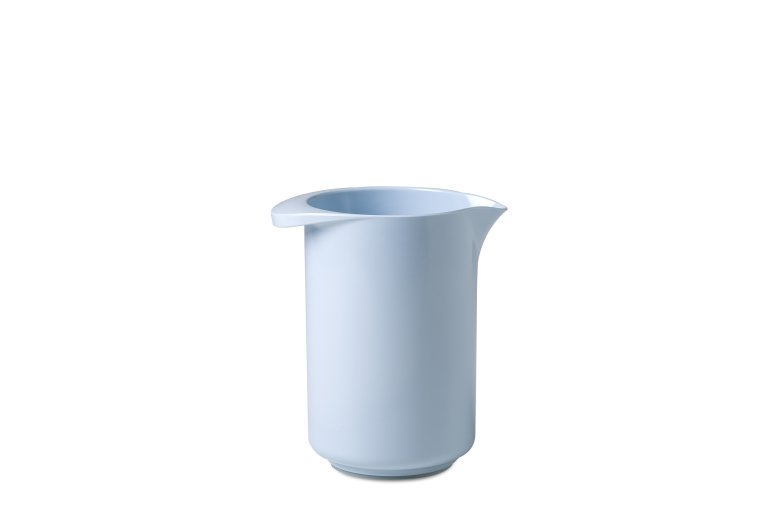 pichet-mixeur-margrethe-500-ml-nordic-blue