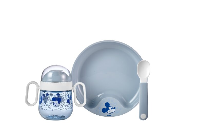 set-baby-dinnerware-mio-3-pcs-mickey-mouse