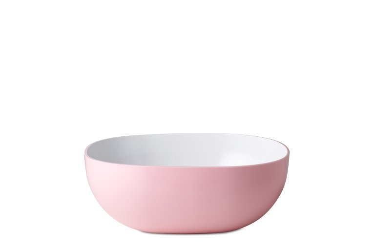 saladier-synthesis-2-5-l-retro-pink