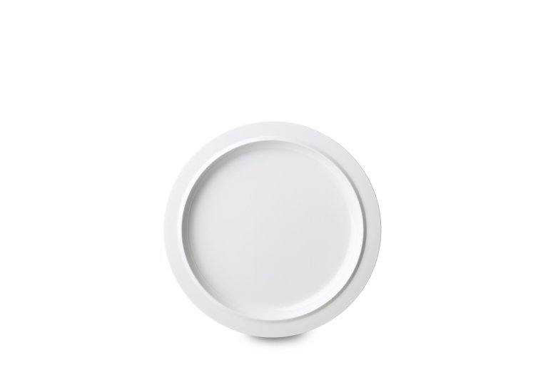 petite-assiette-p220-blanc