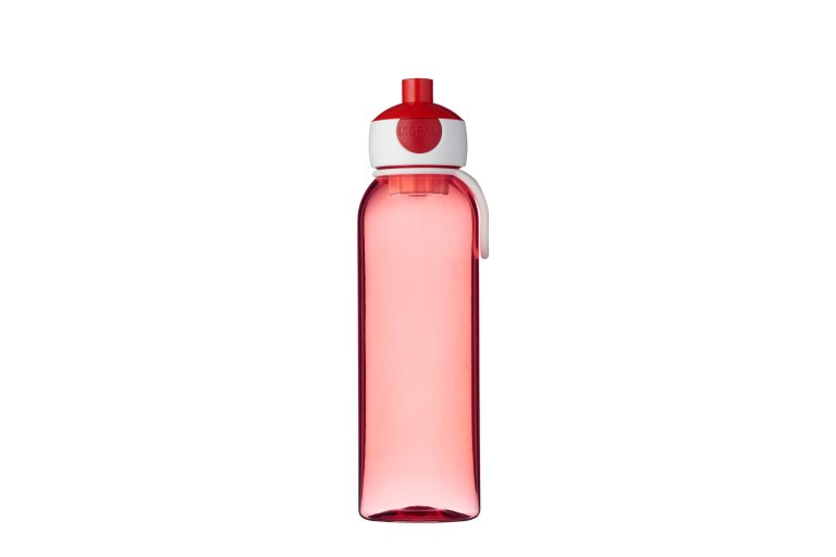 bouteille-d-eau-campus-500-ml-red