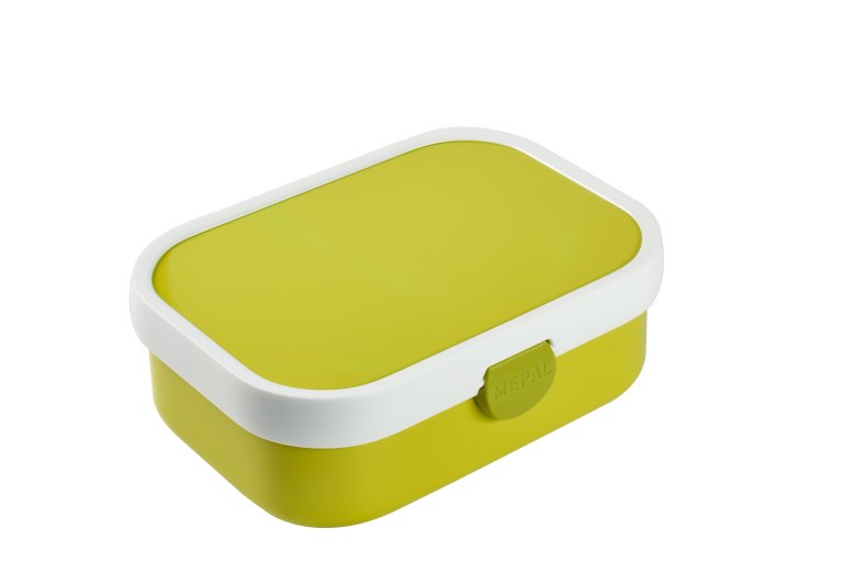 boarte-an-dacjeuner-campus-lime