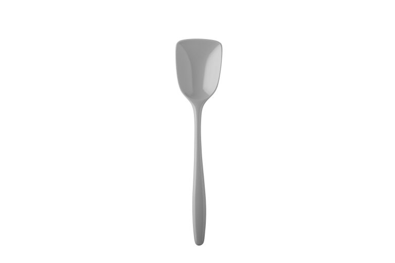 cuillere-524-gris