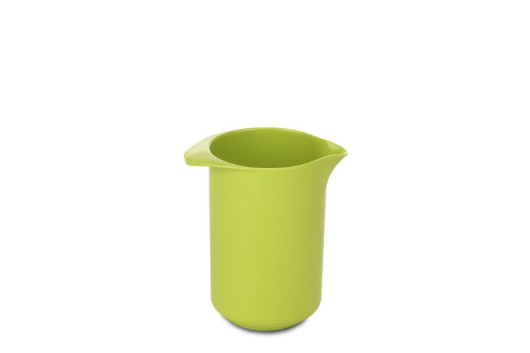 pichet-mixeur-1-0-l-latin-lime
