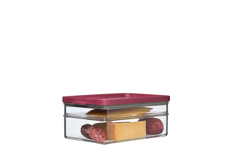 boarte-racfrigacrateur-omnia-breakfast-duo-nordic-berry
