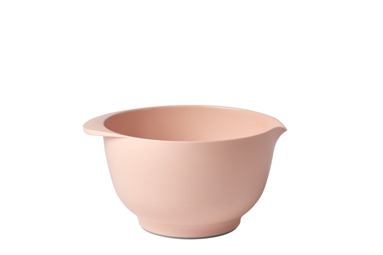 bol-de-pracparation-margrethe-3-0-l-nordic-blush