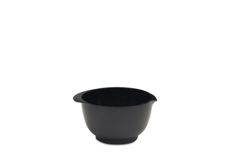 bol-de-preparation-margrethe-350-ml-noir