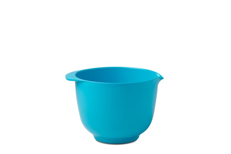 bol-de-preparation-margrethe-1-5-l-latin-blue