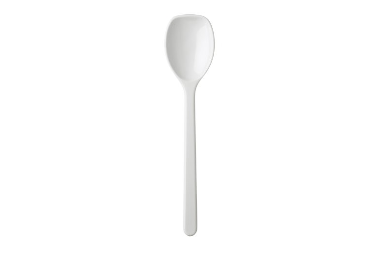 cuillere-528-blanc