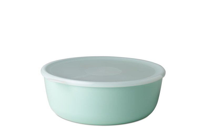 boite-de-conservation-volumia-2-0-l-retro-green