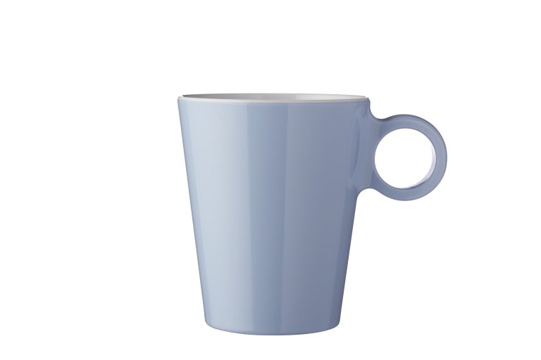 mug-flow-300-ml-retro-blue