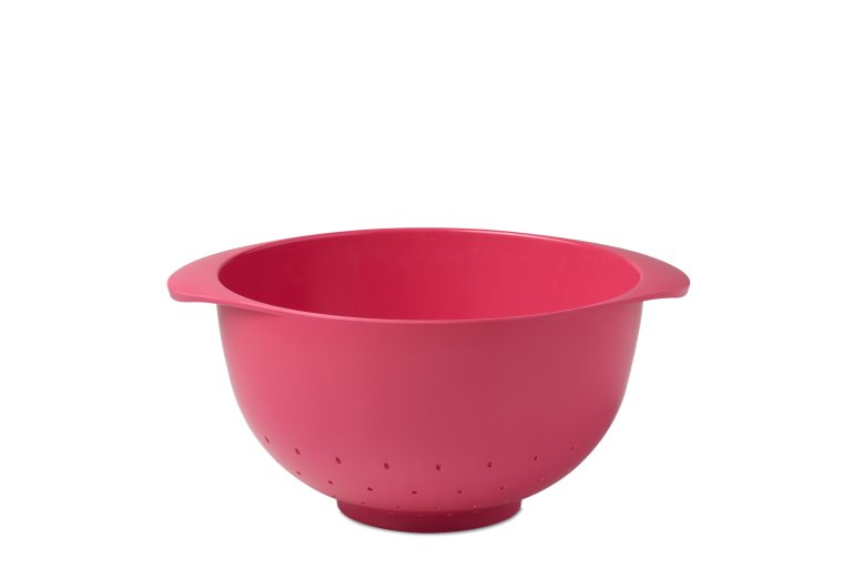 passoire-margrethe-gm-3-5-l-latin-pink