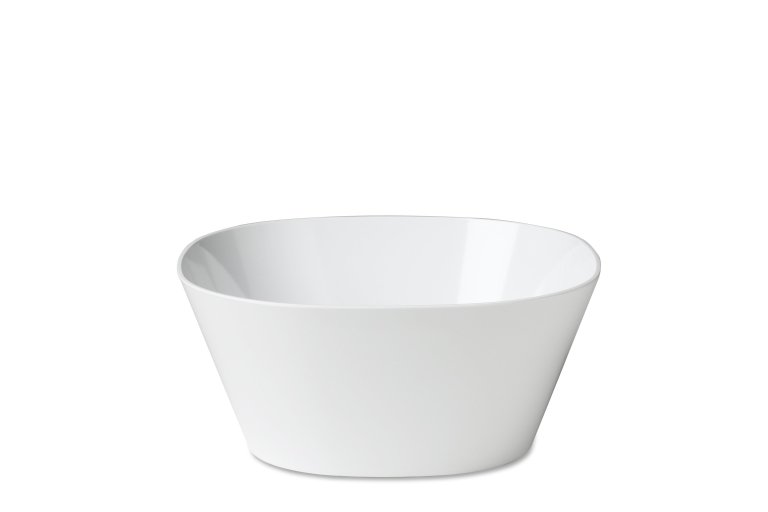 saladier-conix-3-0-l-blanc